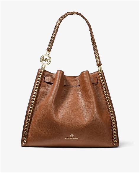 elcorteingles michael kors bolsos|Bolsos de diseño para mujer .